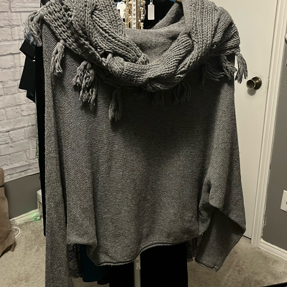BCBG MaxAzaria